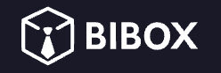 bi-bbox