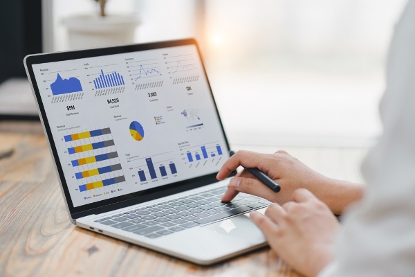 Why Your Business Needs Data Analytics