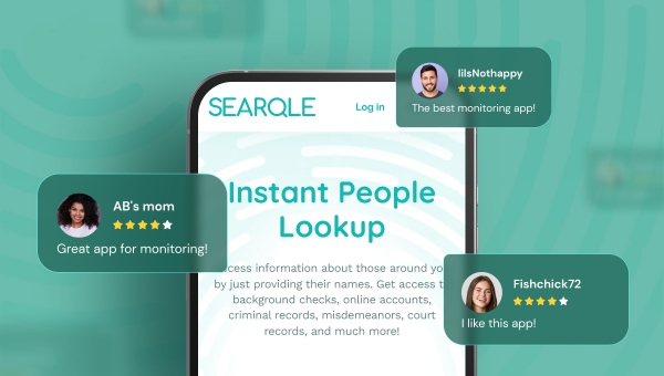 searqle Review